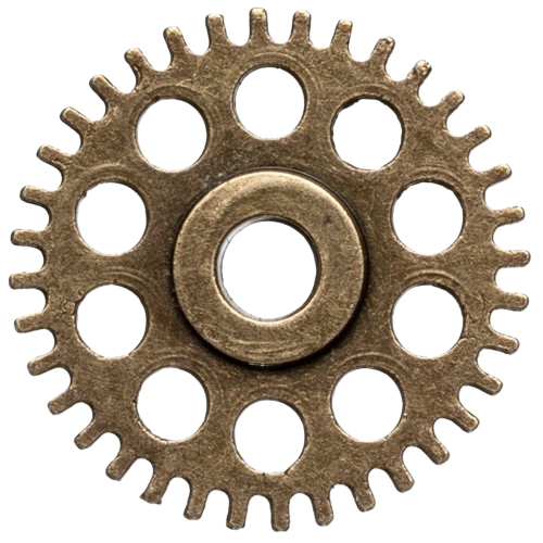 Cog