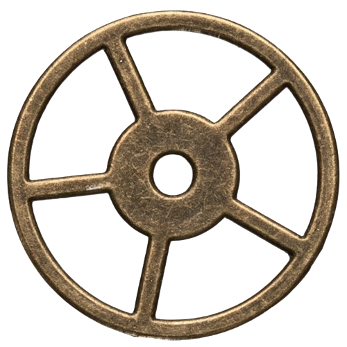 Cog