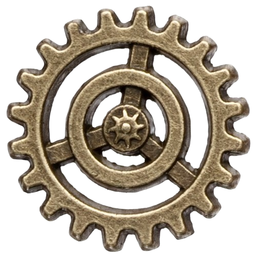 Cog