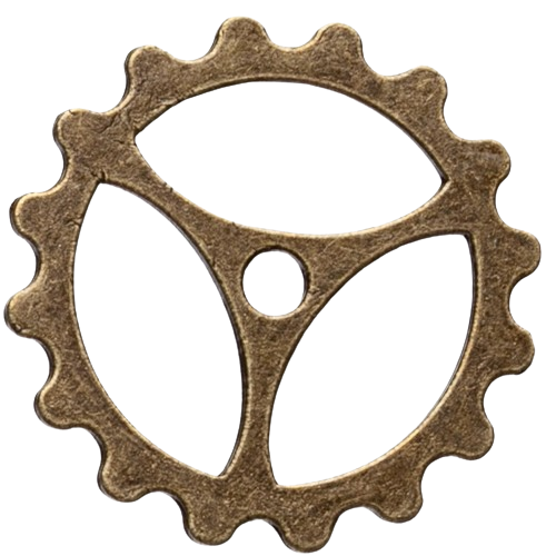 Cog