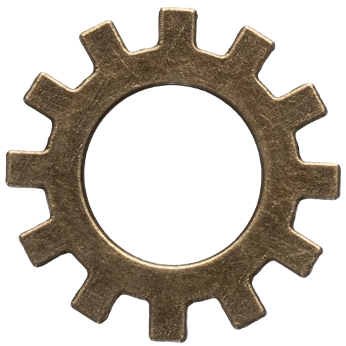 Cog